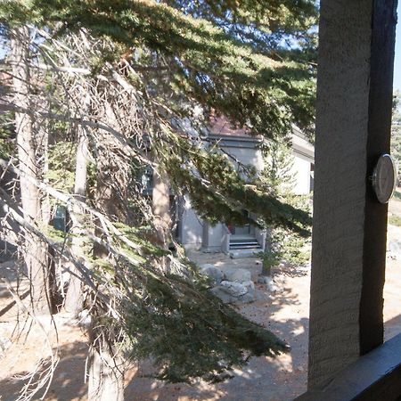 Chamonix #36 Mammoth Lakes Exterior foto